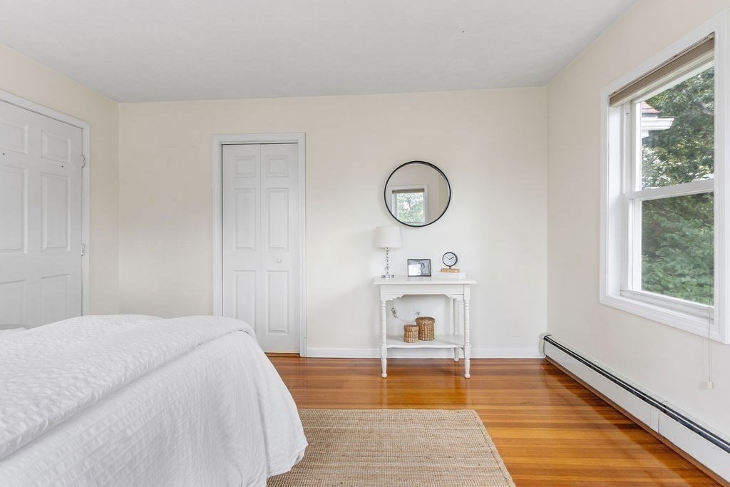 584 Hunnewell Street Needham, MA 02494 - Photo 18 of 26 Gallery Image 18