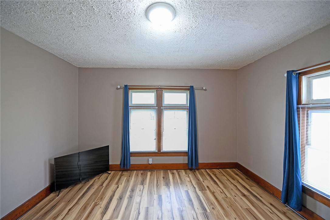 372 South Main Street New Madison, OH 45346 - Photo 57 of 100
