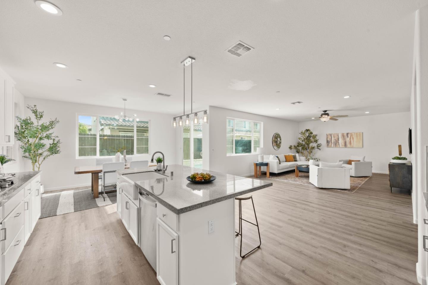 645 Papermill Road Lincoln, CA 95648 - Photo 22 of 60 Gallery Image 22