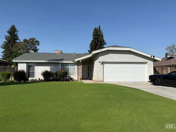 $365,292 | Undisclosed Address, Bakersfield, CA 93309