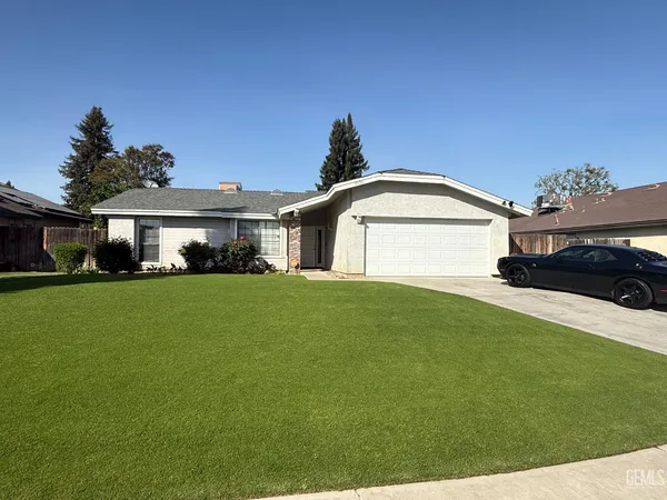 $365,292 | Undisclosed Address, Bakersfield, CA 93309