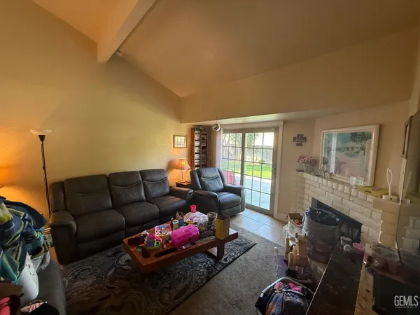 $365,292 | Undisclosed Address, Bakersfield, CA 93309