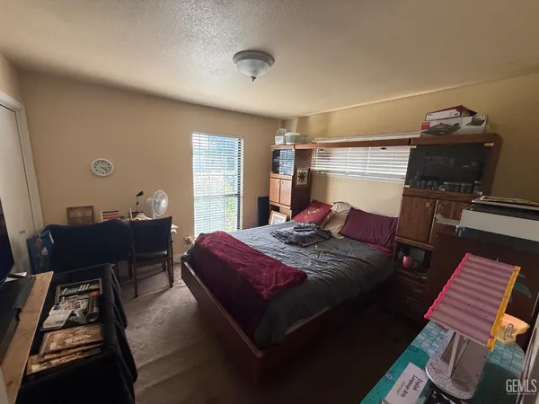 $365,292 | Undisclosed Address, Bakersfield, CA 93309