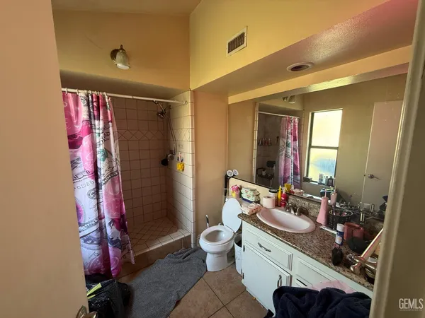 $365,292 | Undisclosed Address, Bakersfield, CA 93309