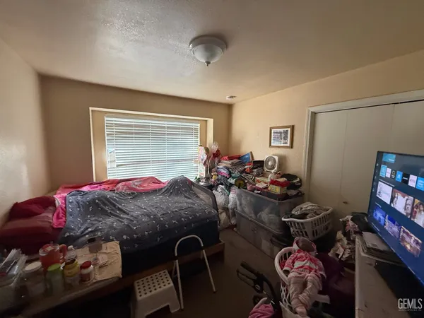 $365,292 | Undisclosed Address, Bakersfield, CA 93309