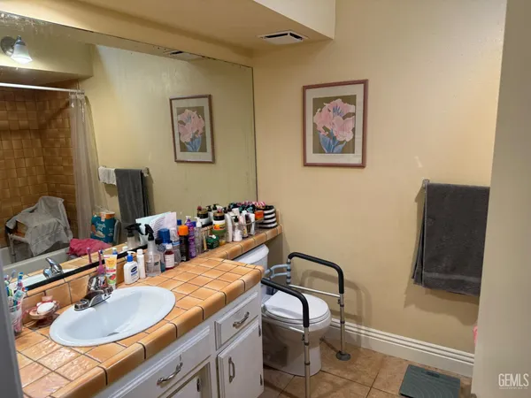 $365,292 | Undisclosed Address, Bakersfield, CA 93309