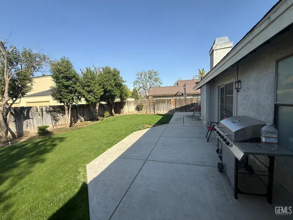 $365,292 | Undisclosed Address, Bakersfield, CA 93309