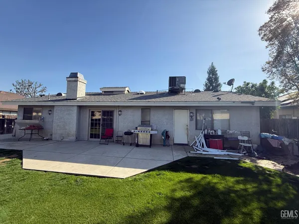 $365,292 | Undisclosed Address, Bakersfield, CA 93309
