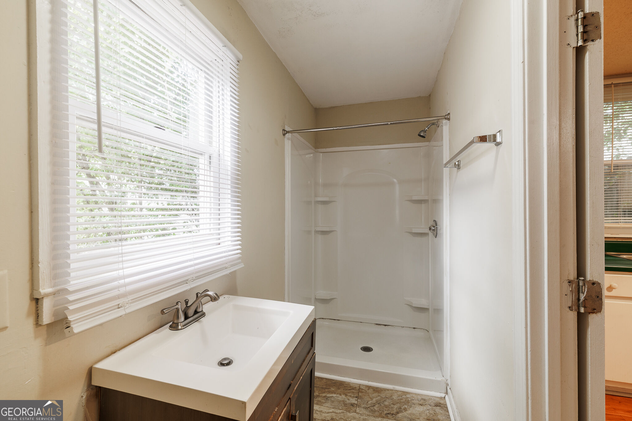 435 Clover Street Athens, GA 30606 - Photo 26 of 53 Gallery Image 26
