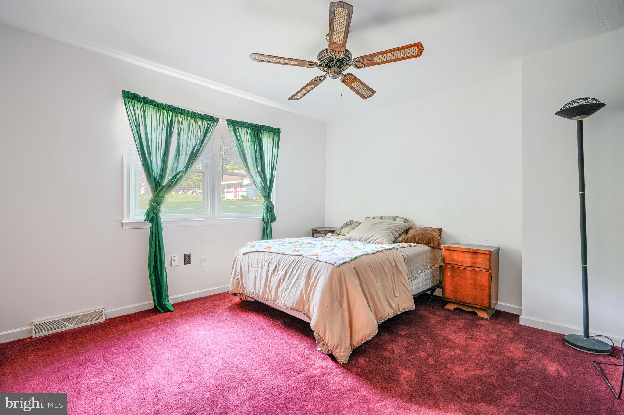 169 Providence Road Elkton, MD 21921 - Photo 24 of 95