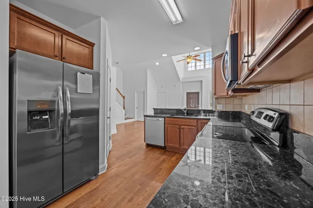 $335,000 | 58 Cypress Circle, Southern Pines, NC 28387