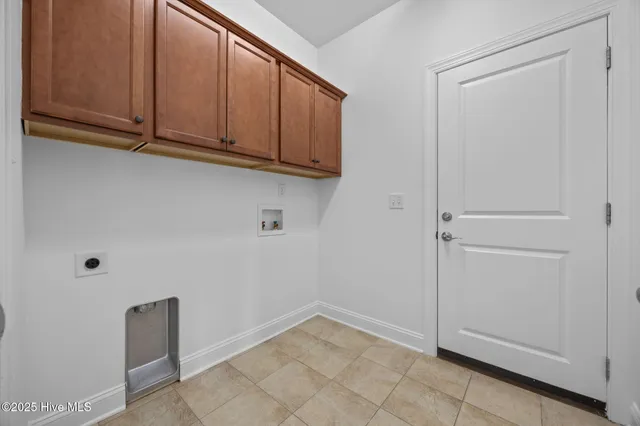 $335,000 | 58 Cypress Circle, Southern Pines, NC 28387