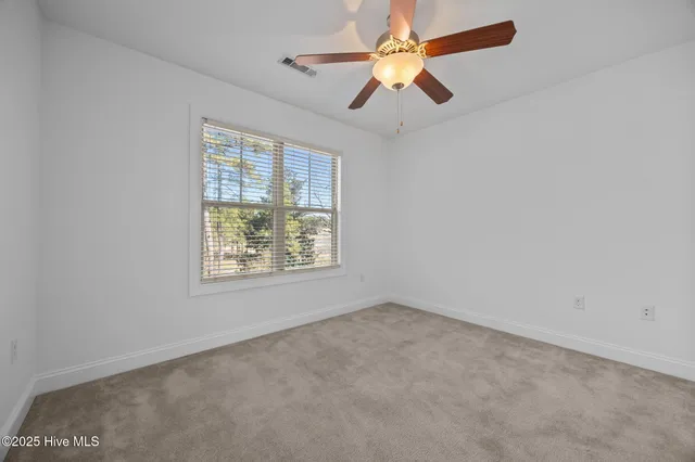 $335,000 | 58 Cypress Circle, Southern Pines, NC 28387