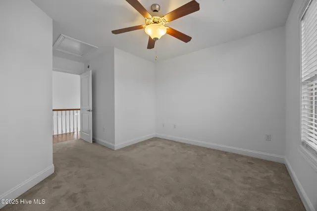 $335,000 | 58 Cypress Circle, Southern Pines, NC 28387