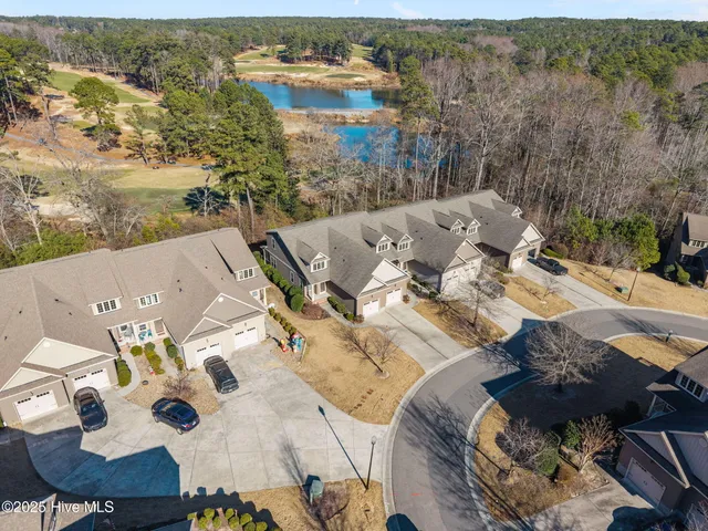 $335,000 | 58 Cypress Circle, Southern Pines, NC 28387