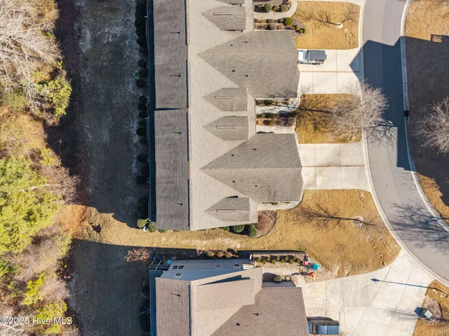 $335,000 | 58 Cypress Circle, Southern Pines, NC 28387