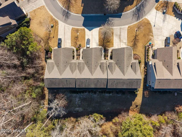 $335,000 | 58 Cypress Circle, Southern Pines, NC 28387