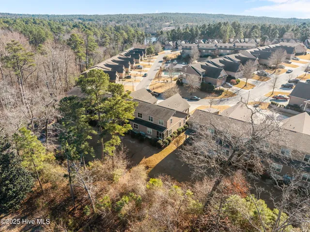 $335,000 | 58 Cypress Circle, Southern Pines, NC 28387
