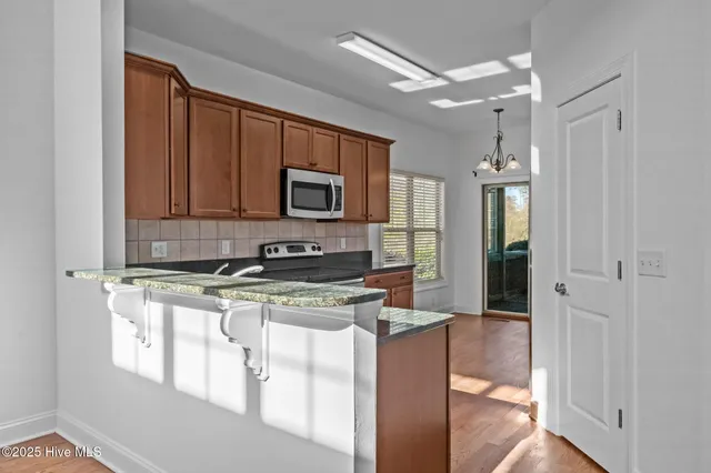 $335,000 | 58 Cypress Circle, Southern Pines, NC 28387