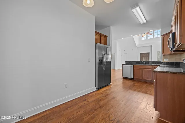 $335,000 | 58 Cypress Circle, Southern Pines, NC 28387