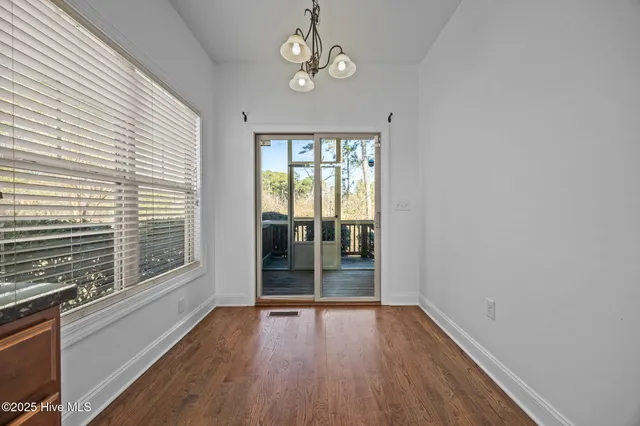 $335,000 | 58 Cypress Circle, Southern Pines, NC 28387