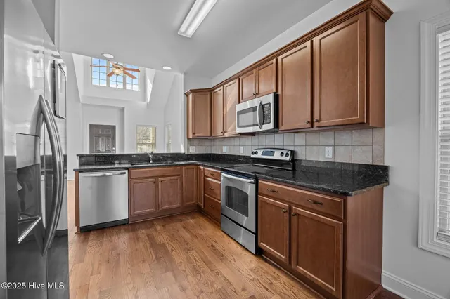 $335,000 | 58 Cypress Circle, Southern Pines, NC 28387