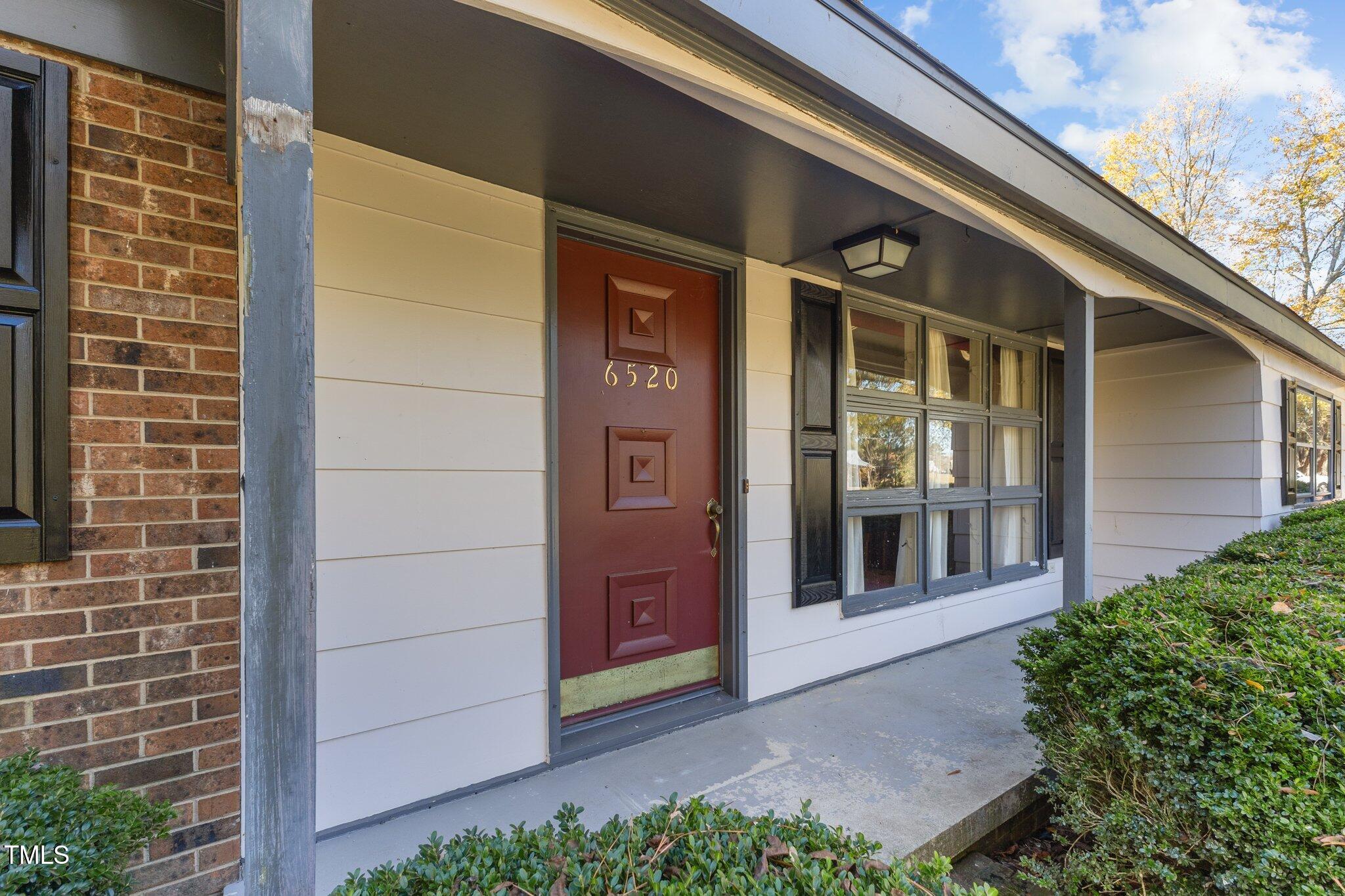 6520 River Road Fuquay-Varina, NC 27526 - Photo 3 of 35 36-web-or-mls-AZ3A1259