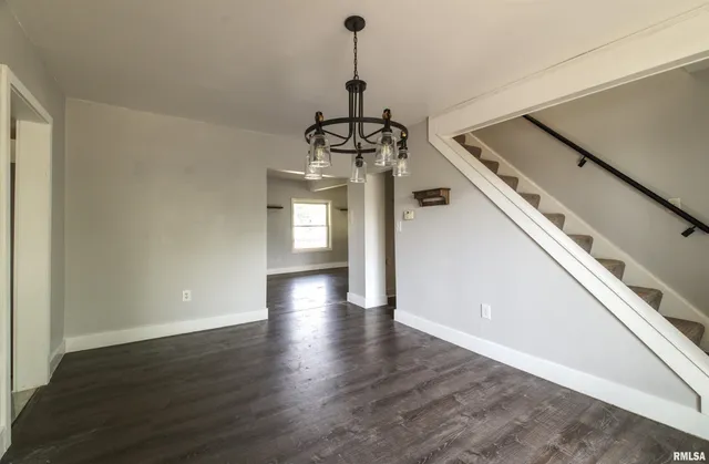 $140,000 | 828 10th Avenue, Fulton, IL 61252