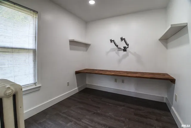 $140,000 | 828 10th Avenue, Fulton, IL 61252