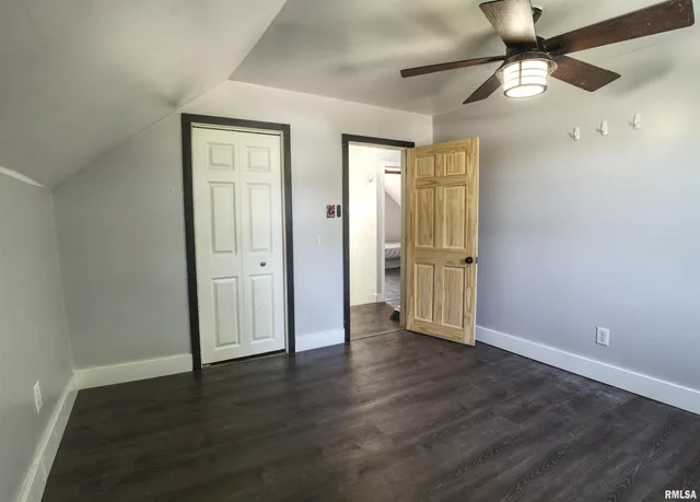 $140,000 | 828 10th Avenue, Fulton, IL 61252