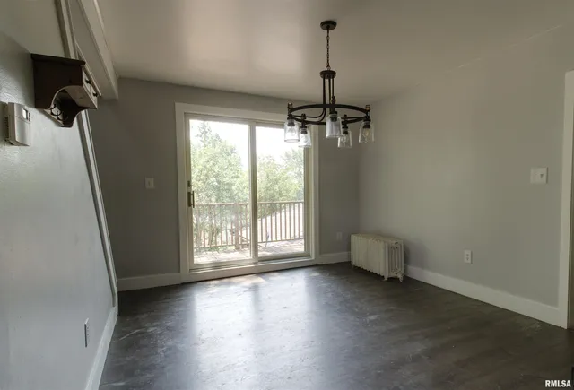 $140,000 | 828 10th Avenue, Fulton, IL 61252