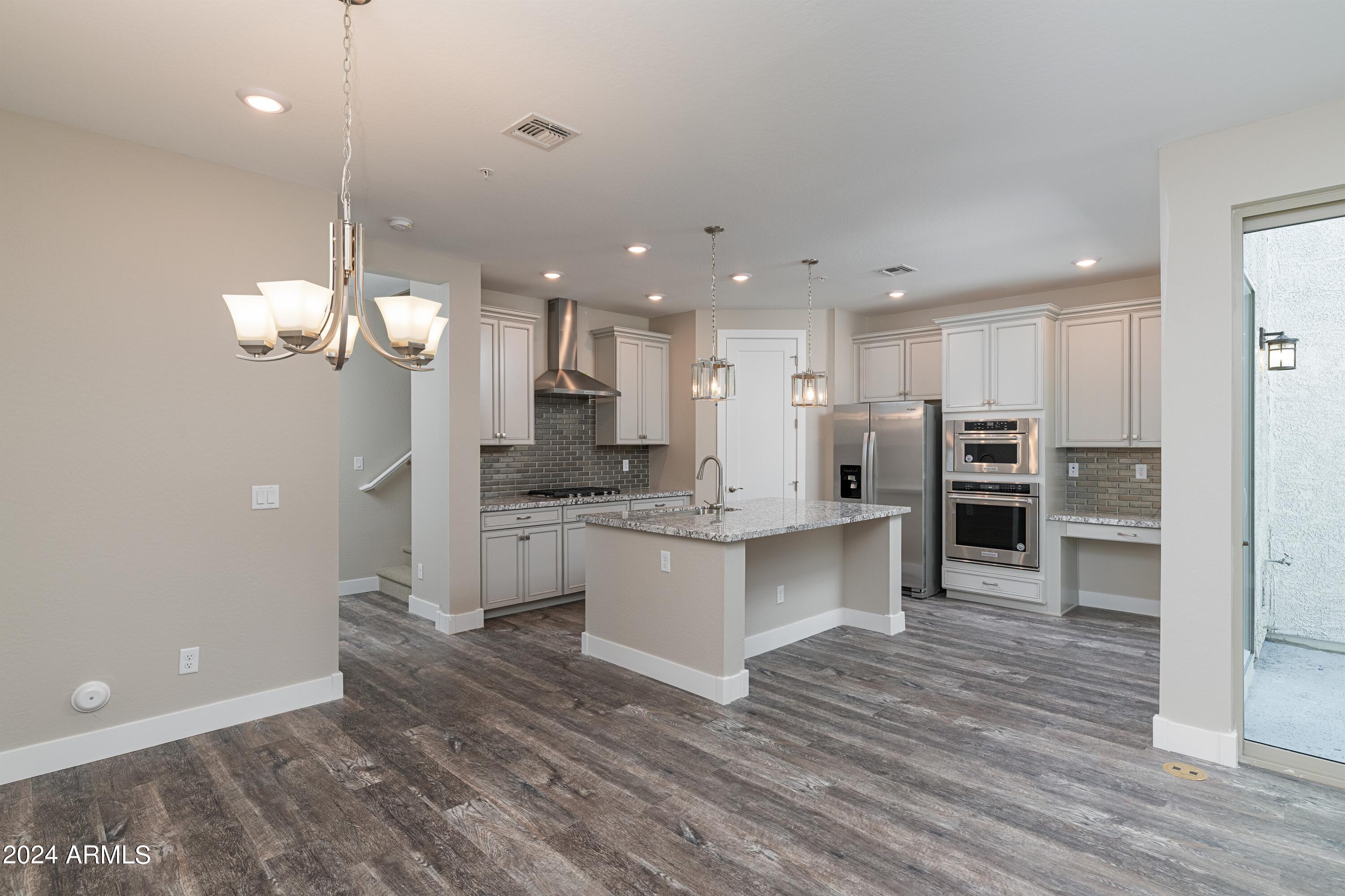 3855 South McQueen Road, Unit 109 Chandler, AZ 85286 - Photo 4 of 14
