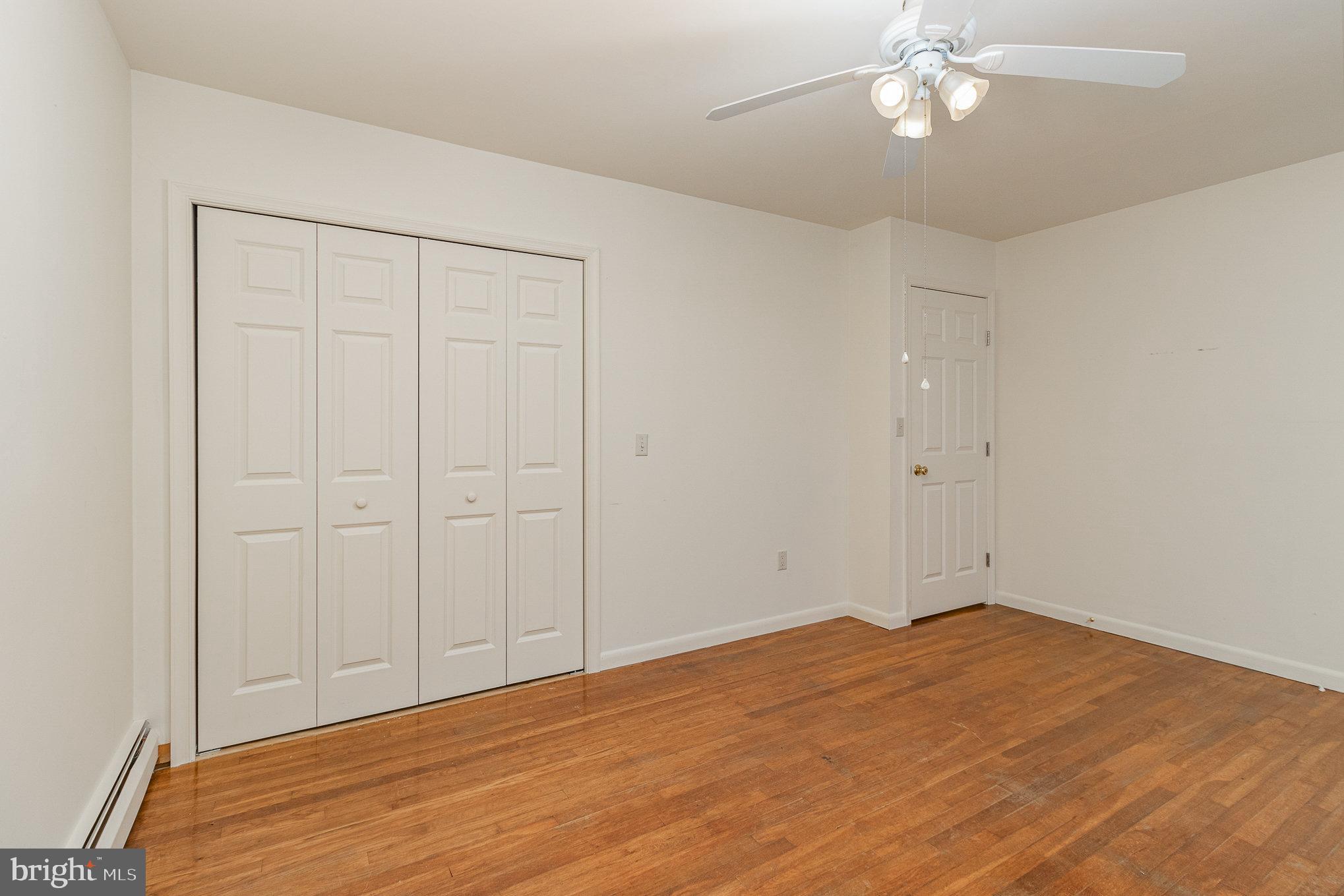 148 Old Limestone Road Oxford, PA 19363 - Photo 15 of 27