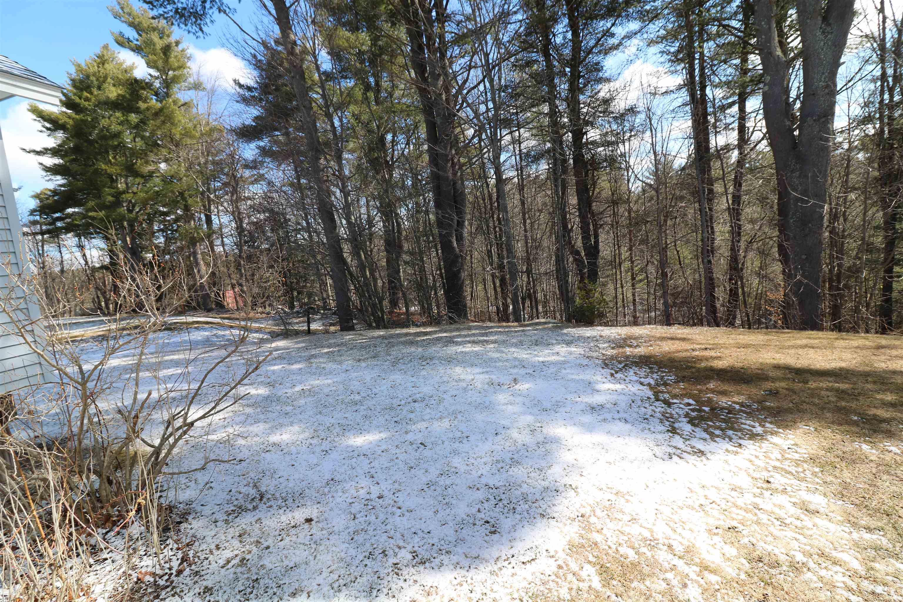 23 Coburn Way Jaffrey, NH 03452 - Photo 6 of 7
