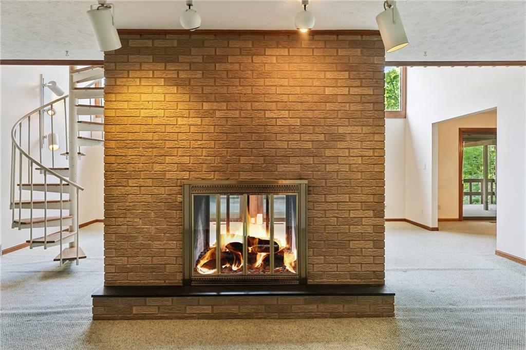 3132 Lake Road New Castle, PA 16102 - Photo 13 of 50 Gallery Image 13