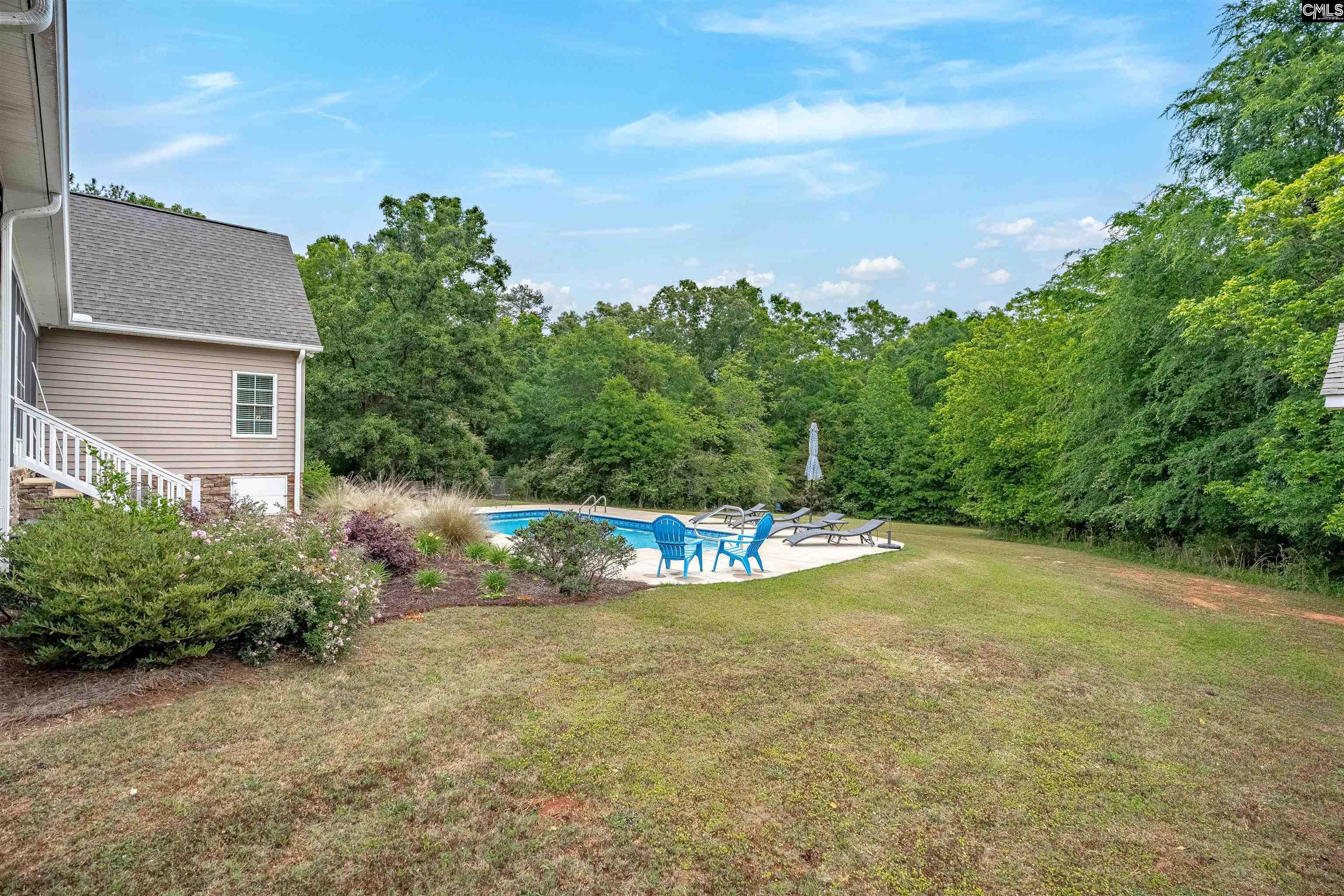 262 Ira Kinard Road Prosperity, SC 29127 - Photo 46 of 63