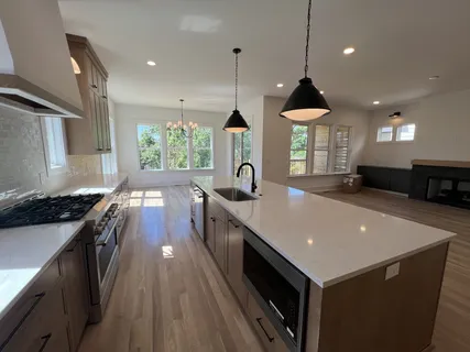 $1,185,000 | 1814 B Piedmont Avenue, Nashville, TN 37216