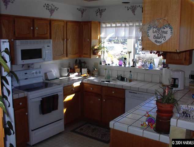 990 Edgecliff Drive Reno, NV 89523 - Photo 2 of 7 Photo 2