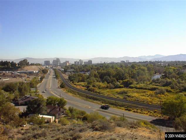 990 Edgecliff Drive Reno, NV 89523 - Photo 6 of 7 Photo 6