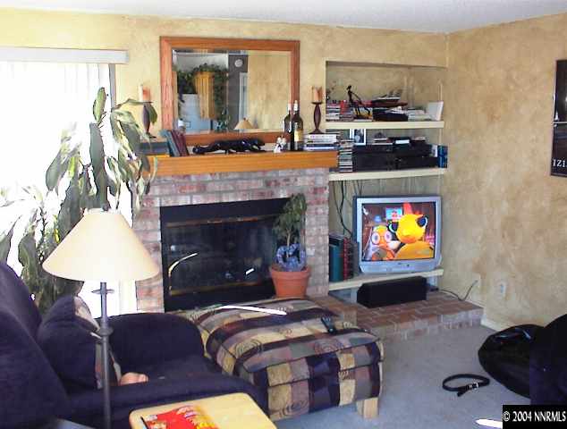 990 Edgecliff Drive Reno, NV 89523 - Photo 7 of 7 Photo 7
