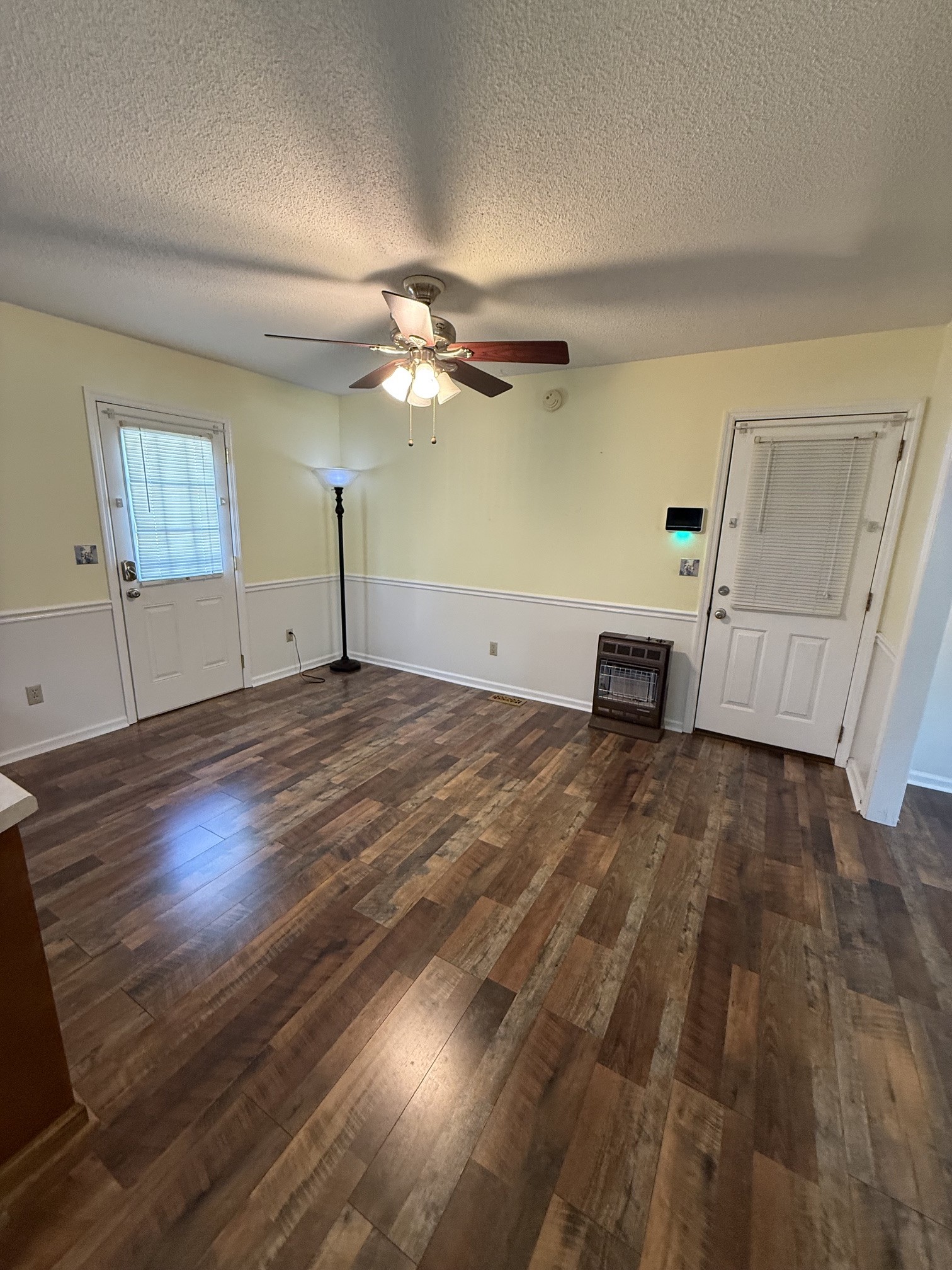 1088 Riley Creek Road Tullahoma, TN 37388 - Photo 17 of 20 Gallery Image 17