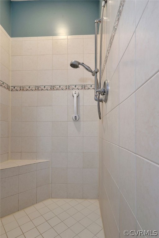 3064 Ridge Drive Toano, VA 23168 - Photo 28 of 47 Gallery Image 28