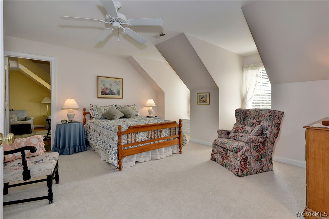 3064 Ridge Drive Toano, VA 23168 - Photo 30 of 47 Gallery Image 30