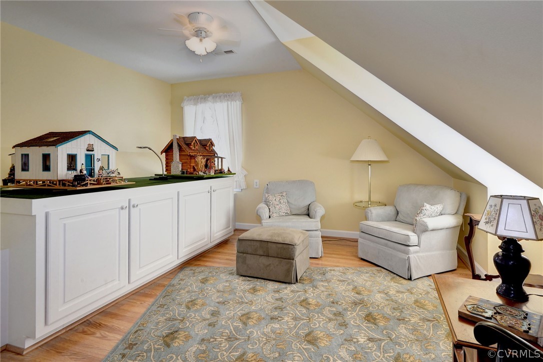 3064 Ridge Drive Toano, VA 23168 - Photo 31 of 47 Gallery Image 31