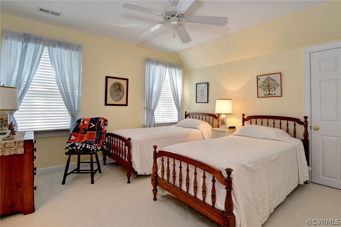 3064 Ridge Drive Toano, VA 23168 - Photo 33 of 47 Gallery Image 33