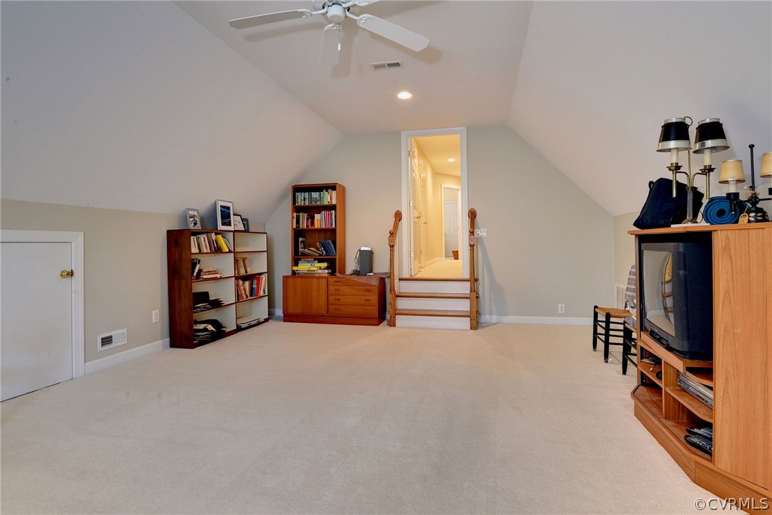 3064 Ridge Drive Toano, VA 23168 - Photo 35 of 47 Gallery Image 35