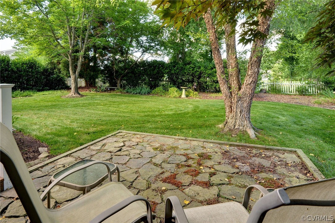 3064 Ridge Drive Toano, VA 23168 - Photo 42 of 47 Gallery Image 42