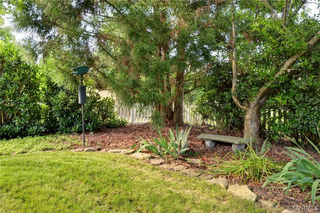 3064 Ridge Drive Toano, VA 23168 - Photo 46 of 47 Gallery Image 46