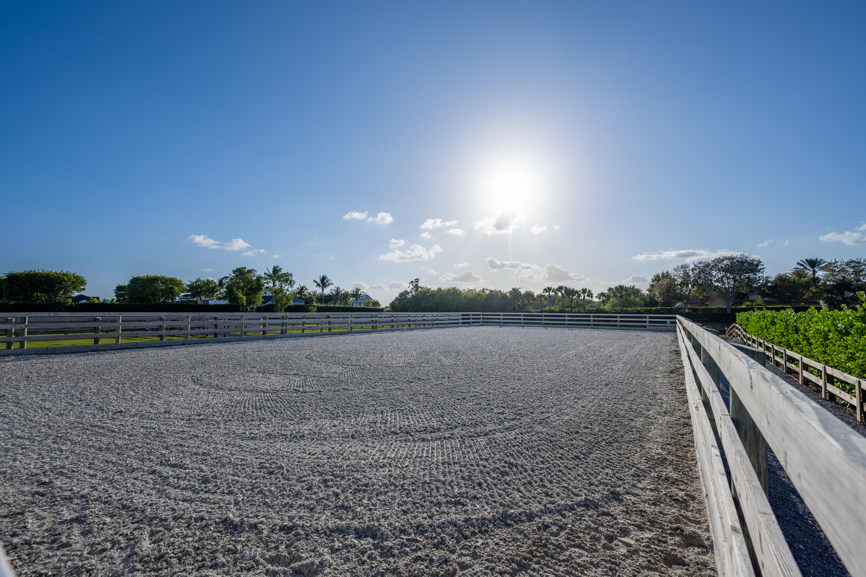 3509 Grand Prix Farms Road Wellington, FL 33414 - Photo 30 of 34 60-DSC_4223-HDR