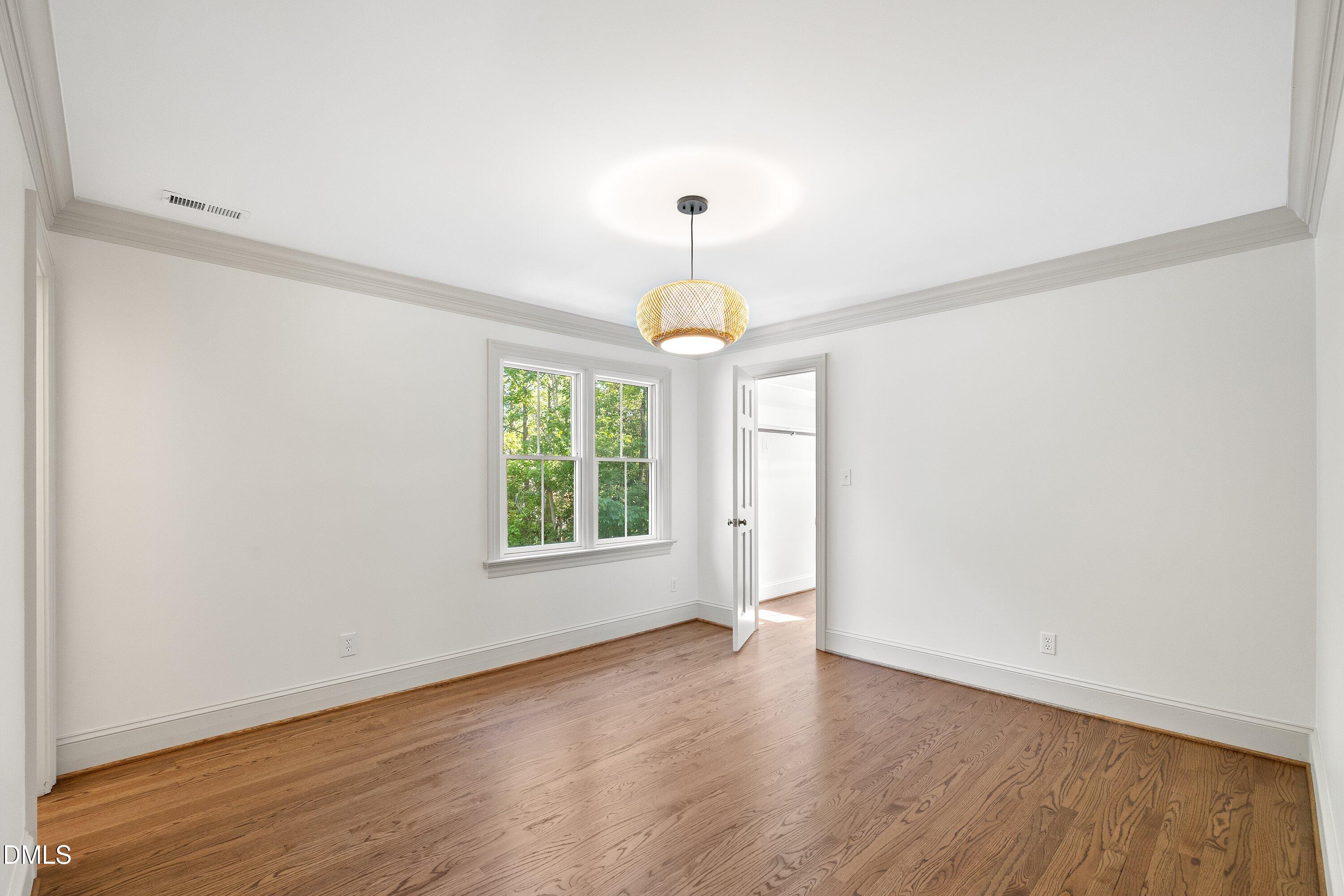 1104 Bentham Drive Raleigh, NC 27614 - Photo 49 of 86